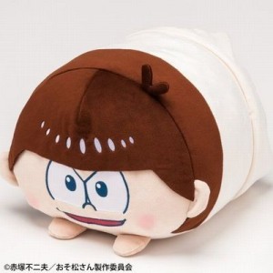 記事 : サムネイル