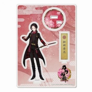 記事 : サムネイル