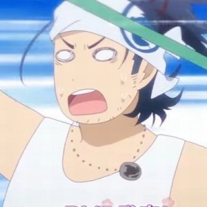 記事 : サムネイル