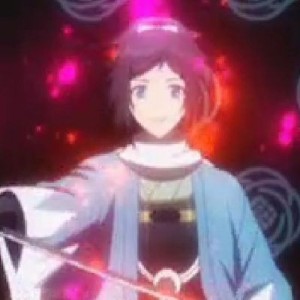 記事 : サムネイル