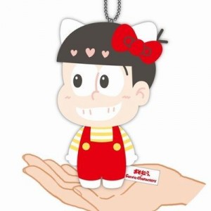 記事 : サムネイル