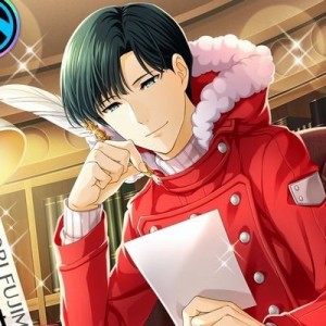 記事 : サムネイル