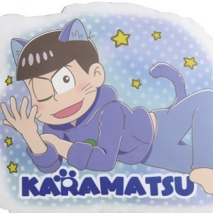 記事 : サムネイル