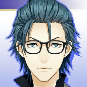記事 : サムネイル