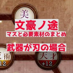 記事 : サムネイル