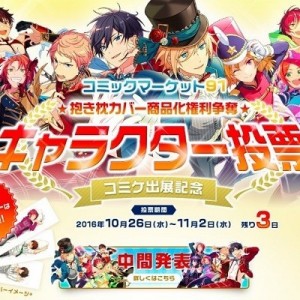 記事 : サムネイル
