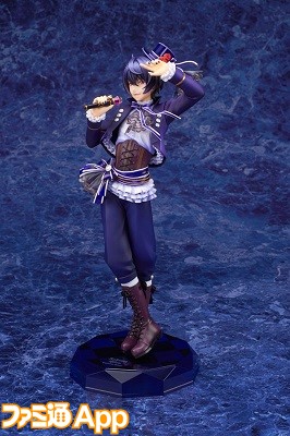 FIGURE-023633_04