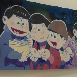 記事 : サムネイル