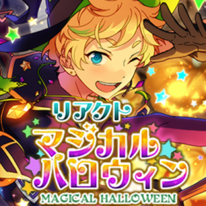 記事 : サムネイル