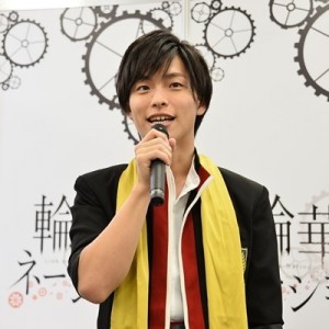 記事 : サムネイル