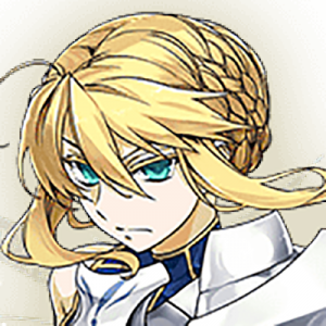 記事 : サムネイル