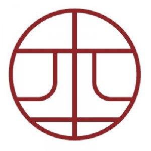 記事 : サムネイル