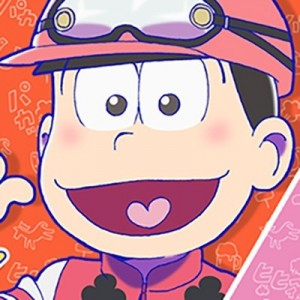記事 : サムネイル
