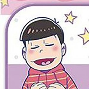 記事 : サムネイル