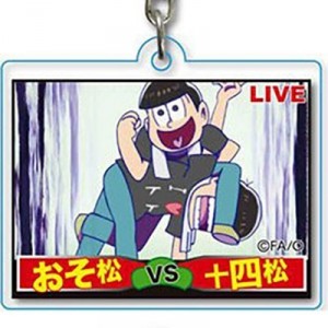 記事 : サムネイル