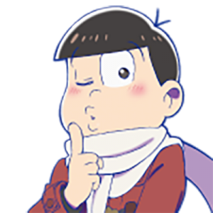 記事 : サムネイル