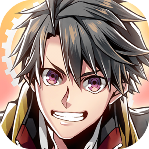 記事 : サムネイル
