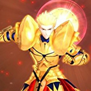 記事 : サムネイル