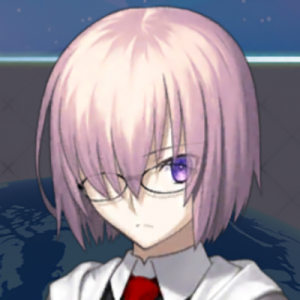 記事 : サムネイル