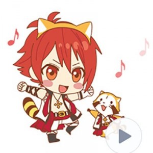 記事 : サムネイル