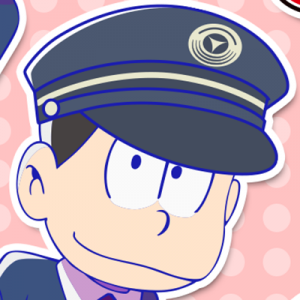 記事 : サムネイル