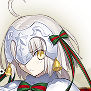 記事 : サムネイル