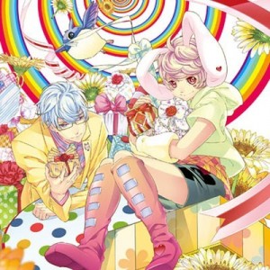 記事 : サムネイル