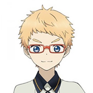 記事 : サムネイル