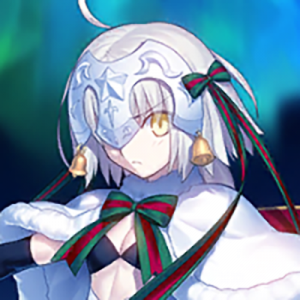 記事 : サムネイル