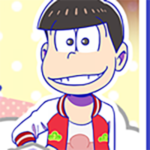 記事 : サムネイル