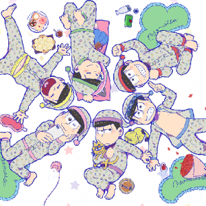 記事 : サムネイル