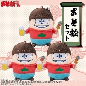 記事 : サムネイル
