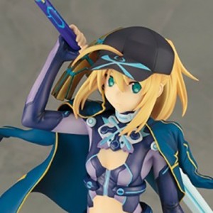 記事 : サムネイル