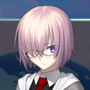 記事 : サムネイル