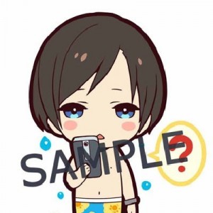 記事 : サムネイル