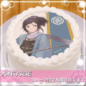 記事 : サムネイル