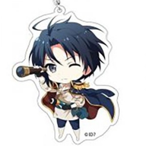 記事 : サムネイル
