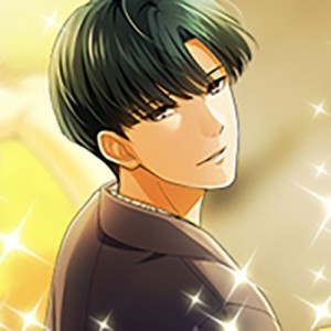 記事 : サムネイル