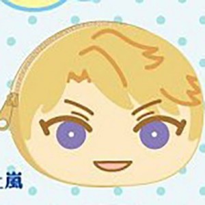記事 : サムネイル
