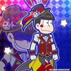 記事 : サムネイル