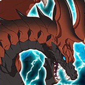 記事 : サムネイル