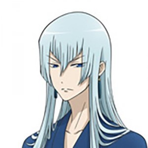 記事 : サムネイル