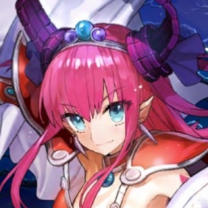 記事 : サムネイル
