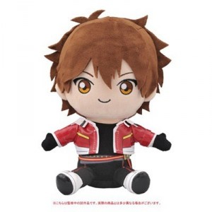記事 : サムネイル