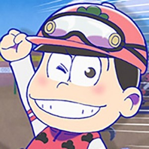 記事 : サムネイル