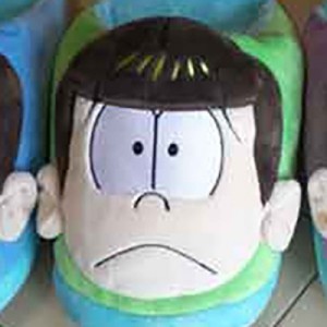 記事 : サムネイル
