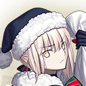 記事 : サムネイル