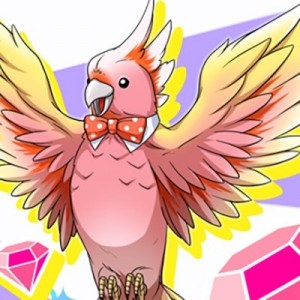 記事 : サムネイル
