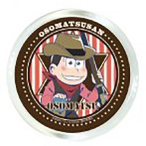 記事 : サムネイル