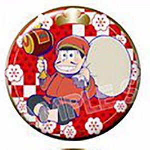 記事 : サムネイル